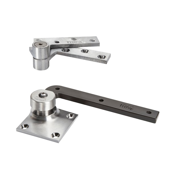 Pivots